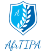 Your Logo
